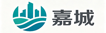 成都调查取证_成都私下会面取证_成都婚姻维权线索咨询-成都嘉城咨询公司